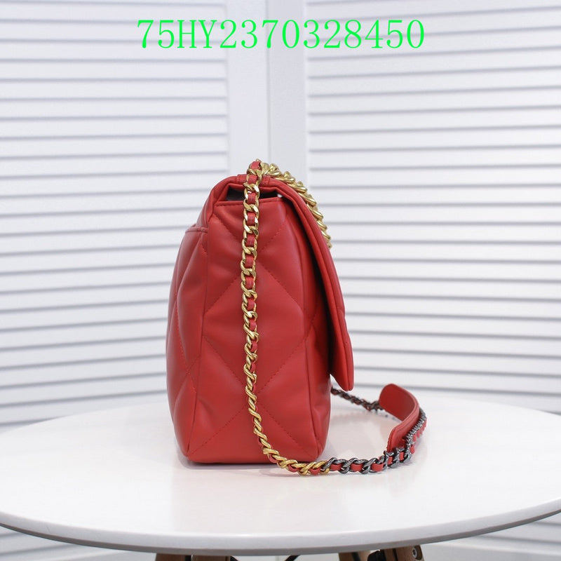 Glami - CHL Bags - 2872
