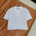 Glami - MMU Women Clothes - 451