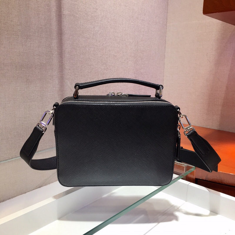 Glamy - PD Bags - 498