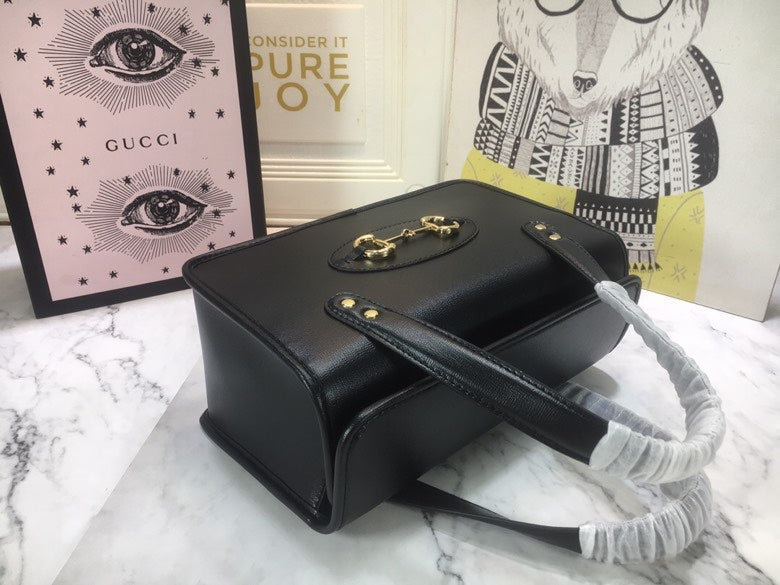 EN - Luxury Bags GCI 563