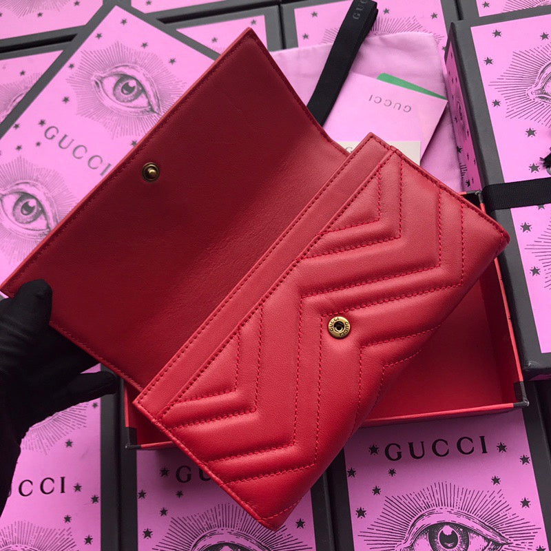 GUI2 Bags - Luxurious Bags  935