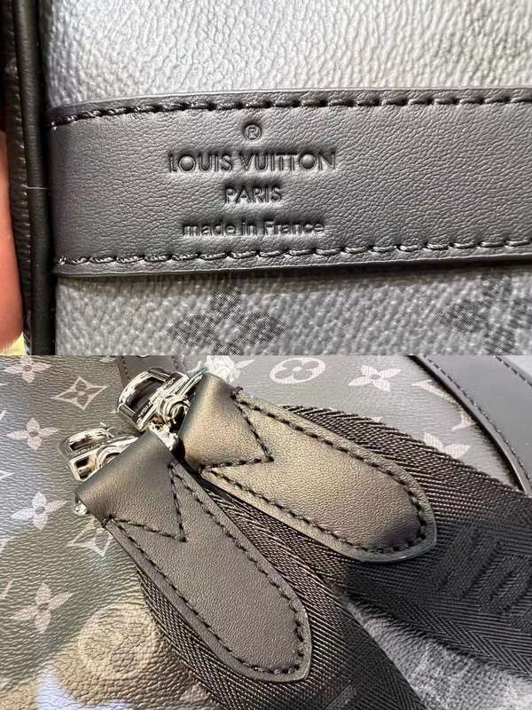 Glami- Glami- Lu-Vi bags - 11471