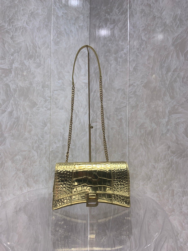 Glamy - BG Bags - 1450