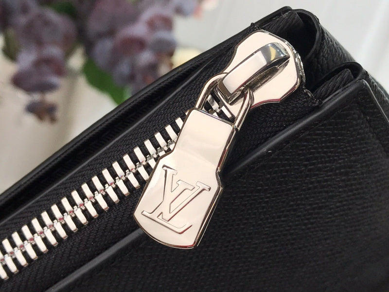 GlamI Lu-Vi bags - 2764