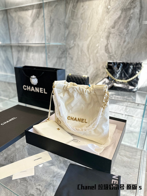Satchel Bags - CHL Bags - 7058
