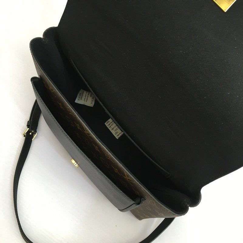 Glami-is - LOV Lady Bags - 934