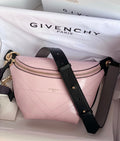 Glamy - GCY Bags - 468
