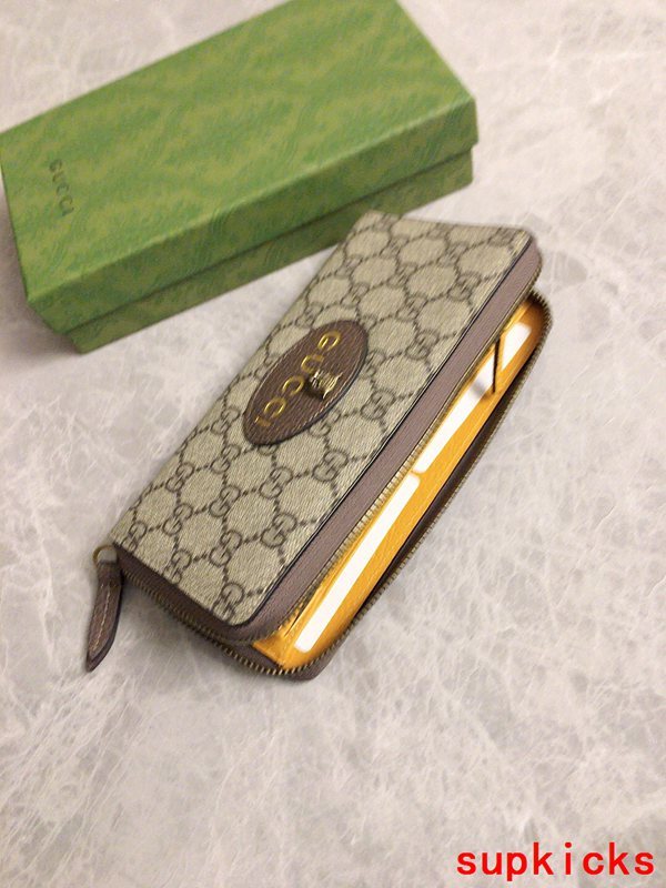 Glami- - Mix Wallets - 693