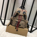 ELE Fashion -BBR Bags - 1180