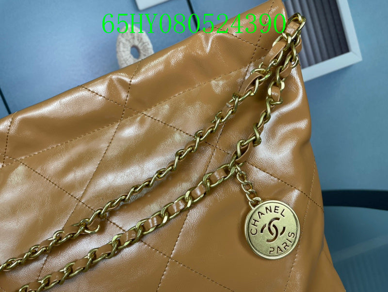 Glami - CHL Bags - 831