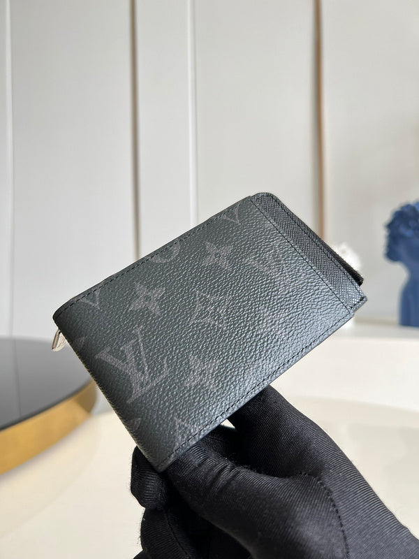 Glami-i LOV Wallets - 469