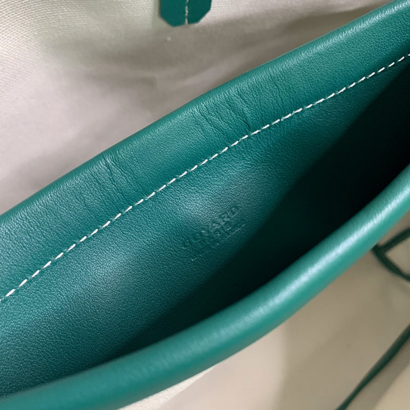 Glamy - GYO Bags - 1494