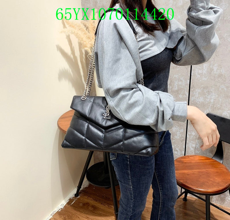 Glami - YLS Bags - 1975