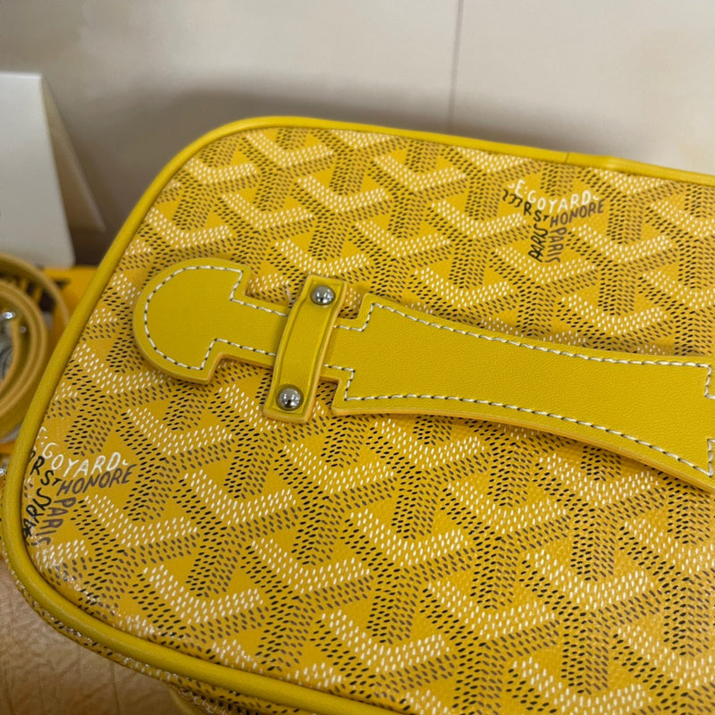 Glami - GOD Bags - 335