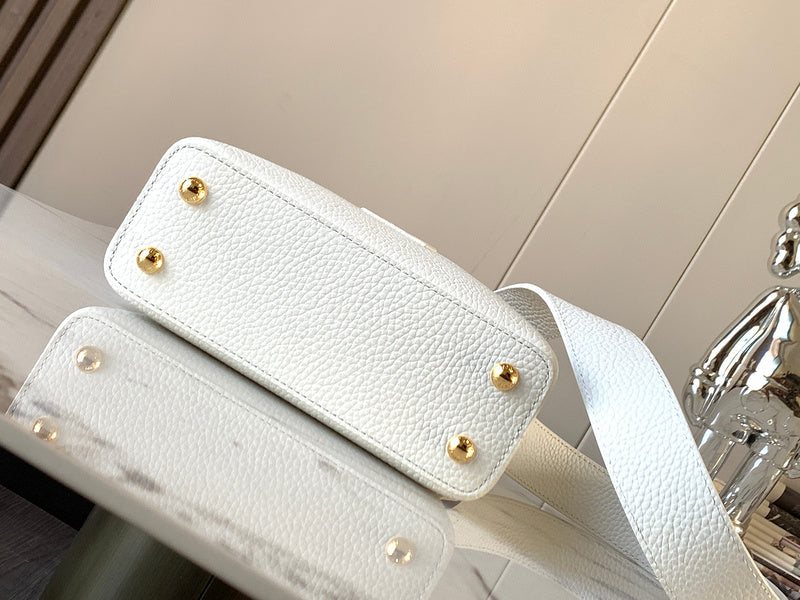 Glamy - LOV Bags - 1296