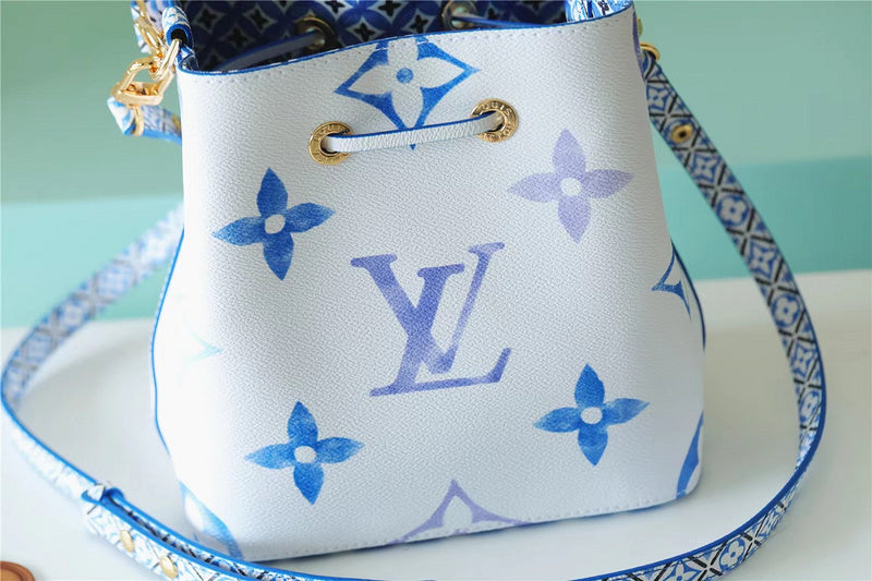 Glami - LUV Bags - 211