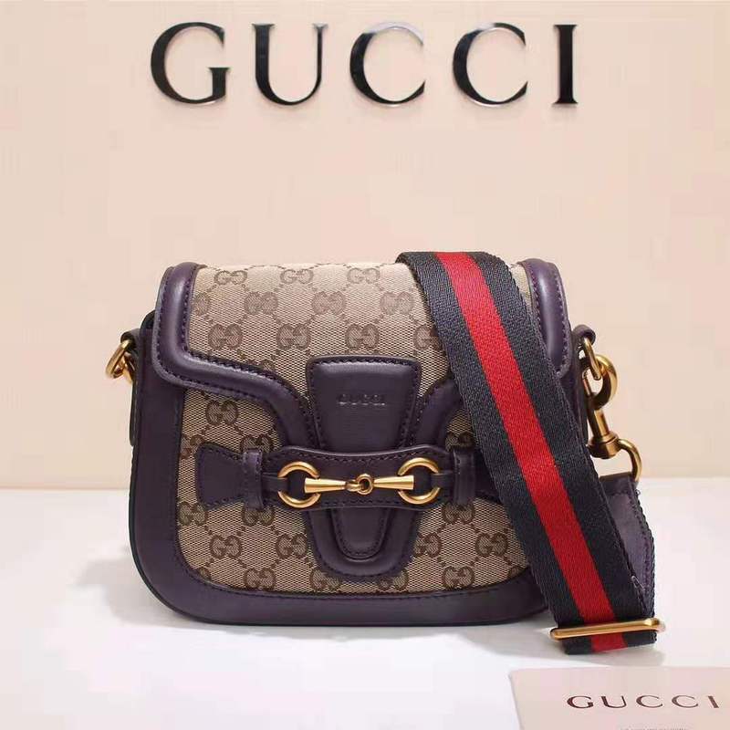 glamy - GCI Bags - 1253