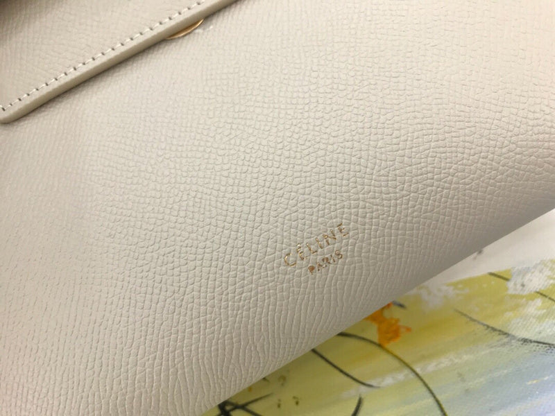 Glami - COL Bags - 161