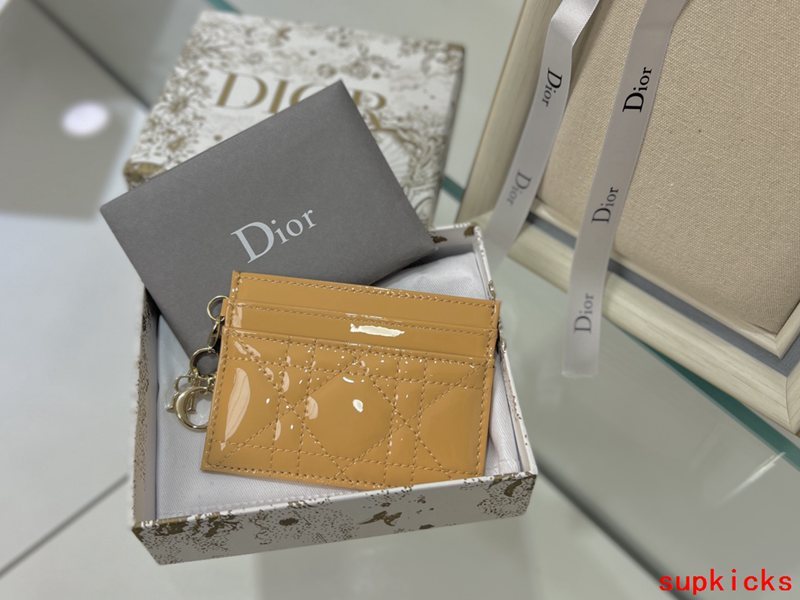 Glami- - Mix Wallets - 245