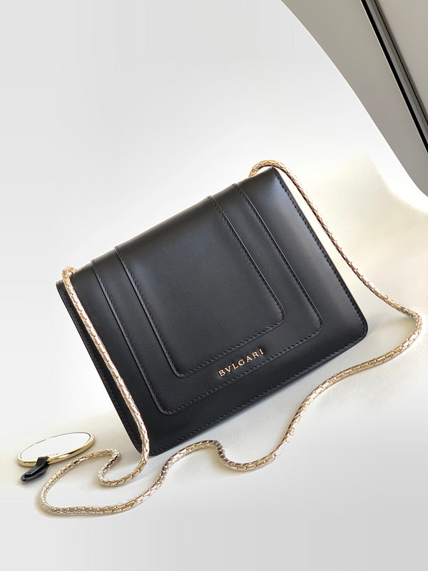 Glami - BGL Bags - 316