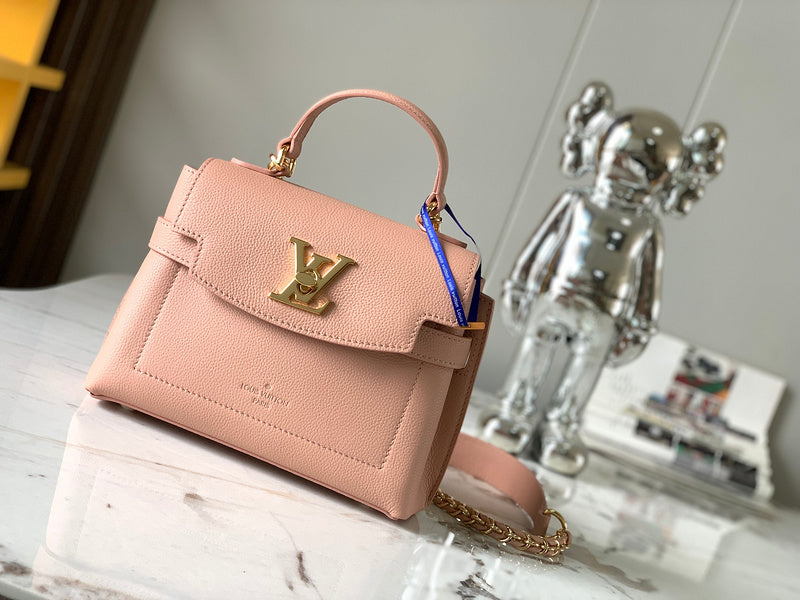 Glamy - LOV Bags - 1209