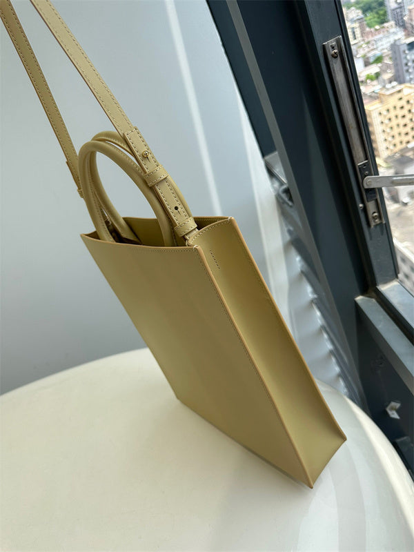 Glami - LWO Bags - 062