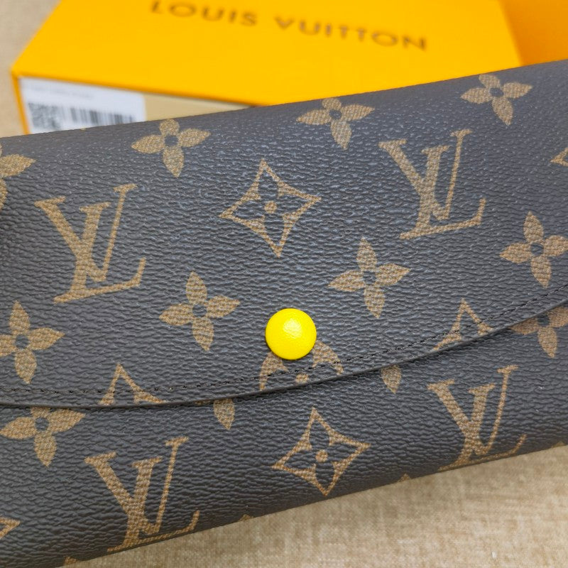 Satchel Bags - VL Bags - 299