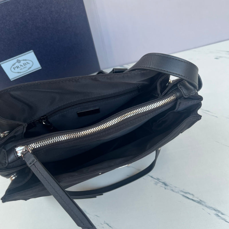 Glamy - PD Bags - 742