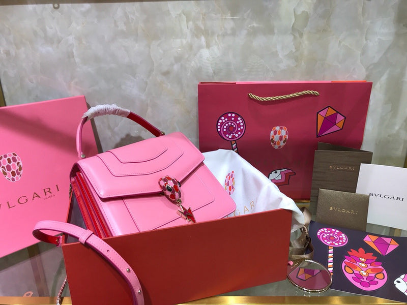 Glami-i - BGL Lady Bags - 160