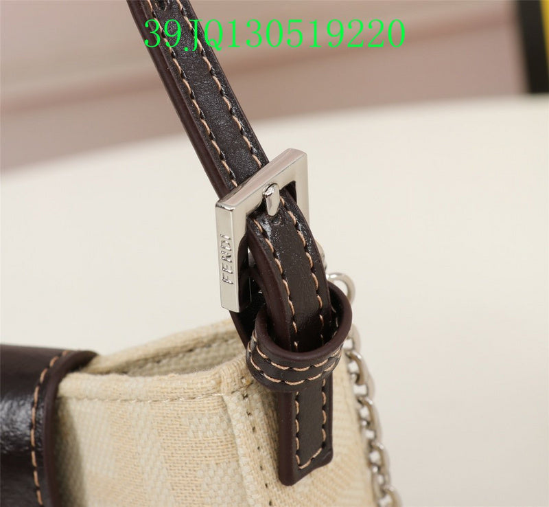 Glami - FDE Bags - 3091