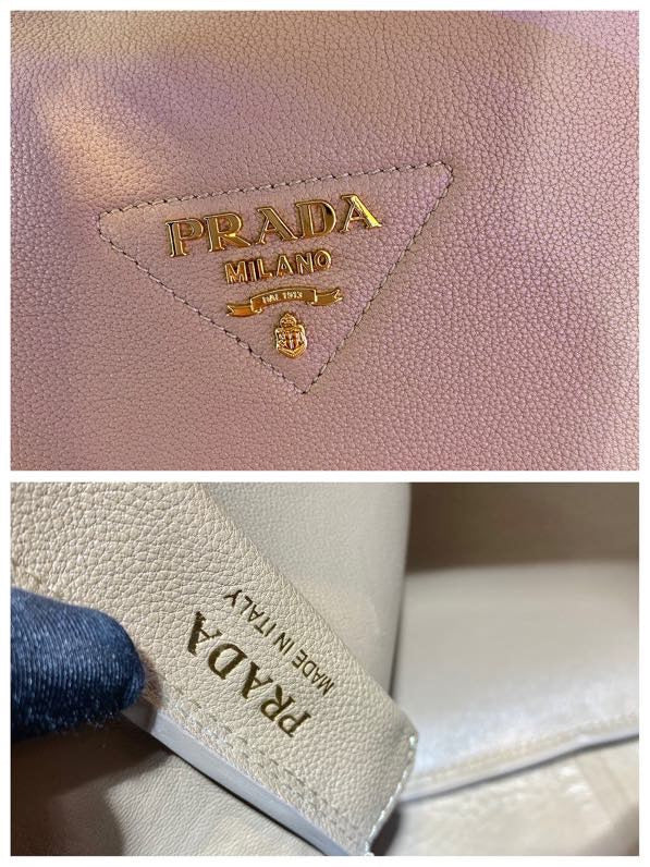 Glami-i - PD Lady Bags - 152