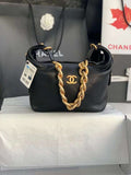 Satchel Bags - CHL Bags - 5683