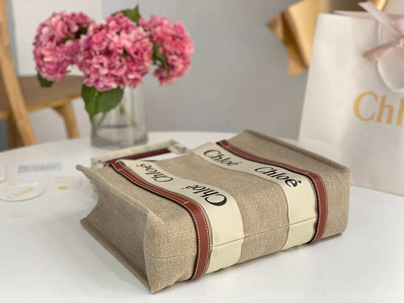 Glamy - CLE Bags - 076
