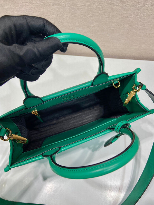 Glami-i - PD Lady Bags - 051