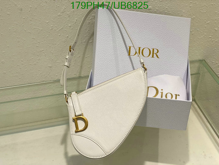 SAMCC - DOR Bags - 1257