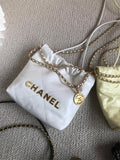 Glami- - CHL Bags - 644