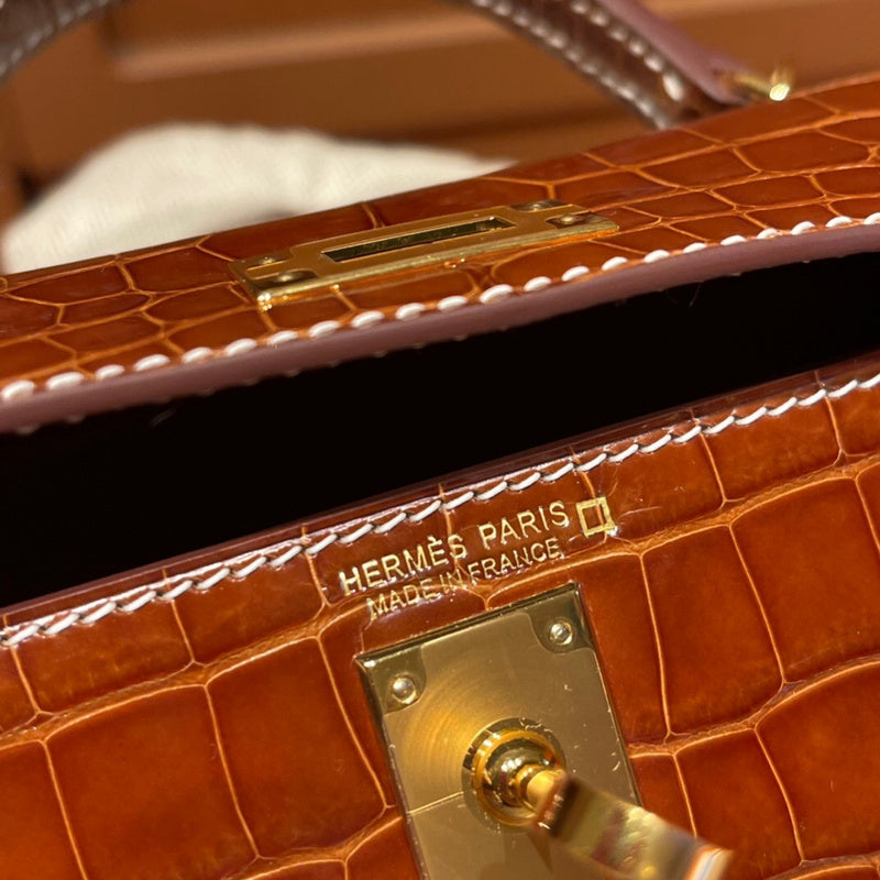 Glami - HMS Bags - 1325