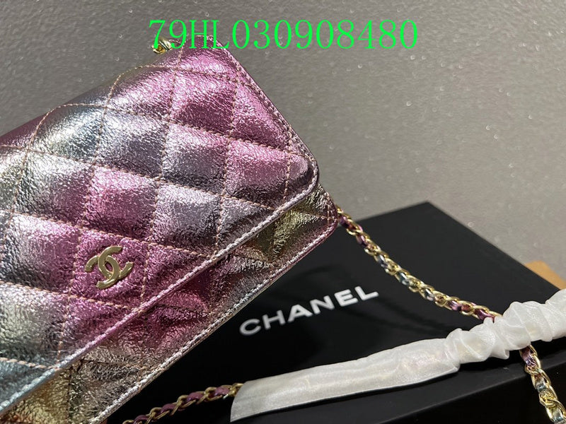 Glami - CHL Bags - 2320