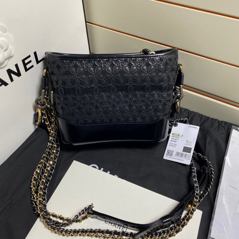 Satchel Bags - CHL Bags - 4204