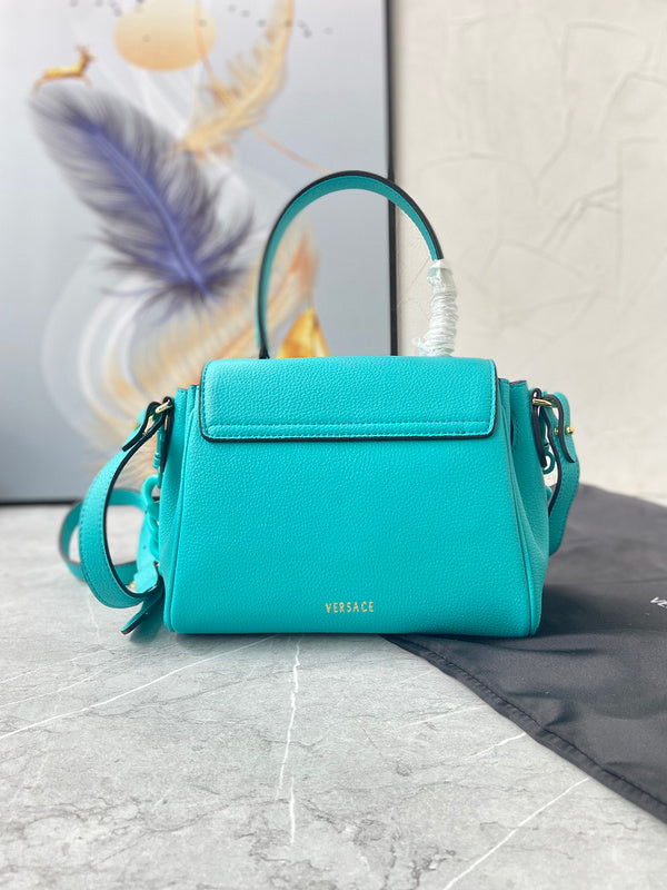 Glamy - VAR Bags - 258