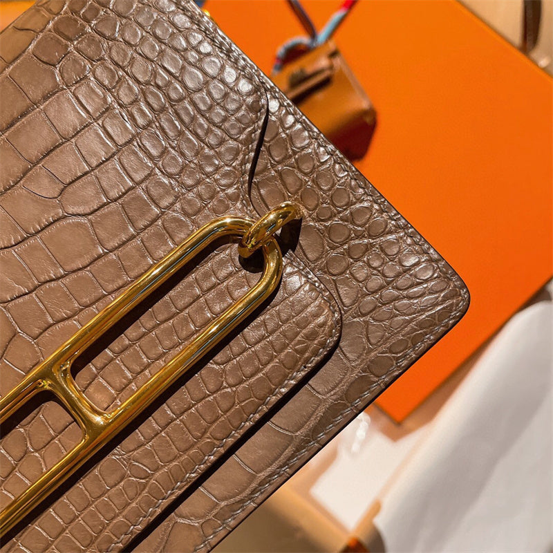 Glami - HMS Bags - 576