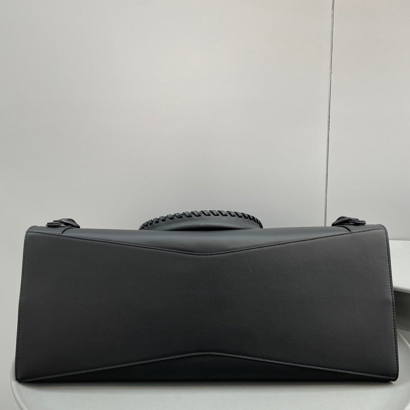 Satchel Bags - BGA Bags - 188