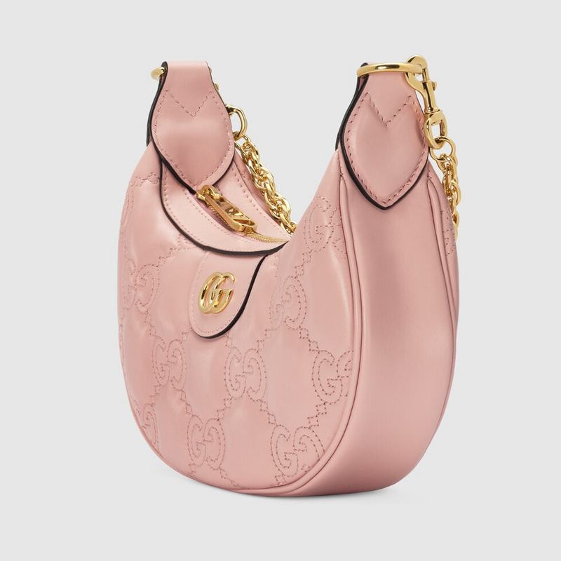 Glami-i GUKI Women Bags - 223