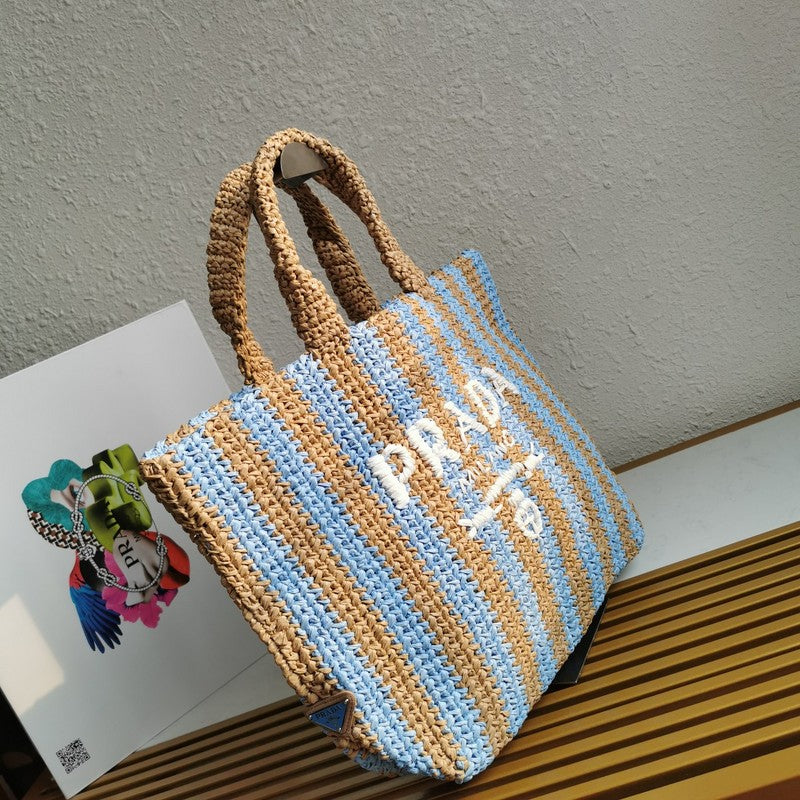 Glami - PD Handbags - 023