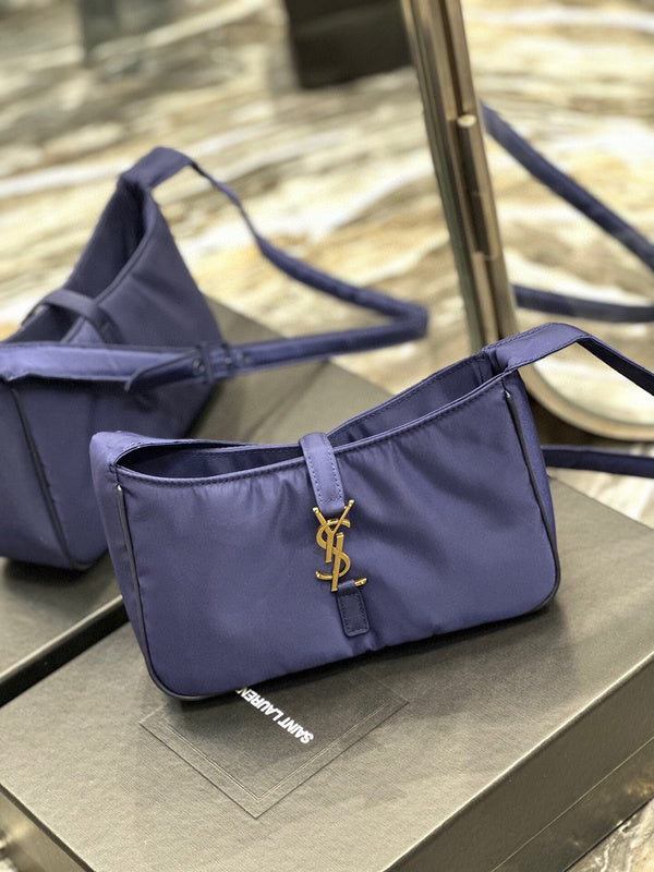 Glami SLY Bags - 016