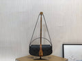Bags Arena - Chanel Bags - 2489