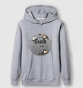 SAMCC - DOR Clothes - 159