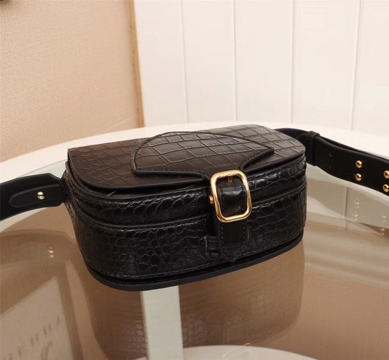 ELE Fashion -BBR Bags - 1061