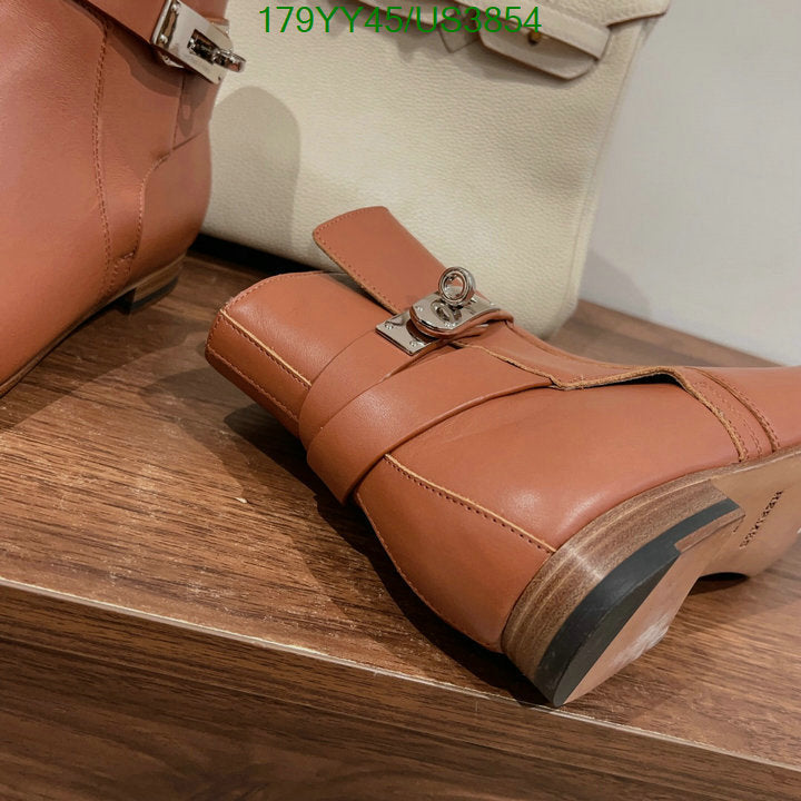 SAMC - HMS Women Shoes - 146