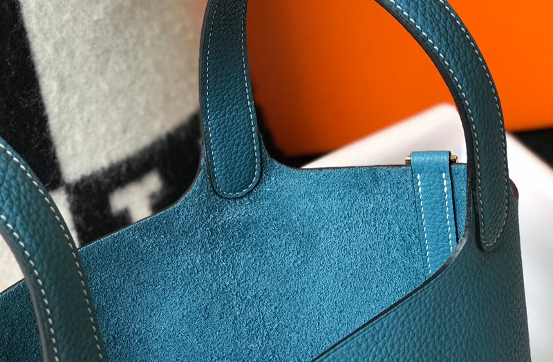 Glamy - HMS Bags - 1504